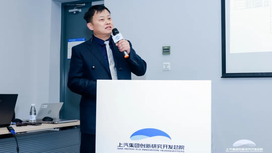 GA黄金甲 Thixomolding Machines: Empowering EV Industry Growth