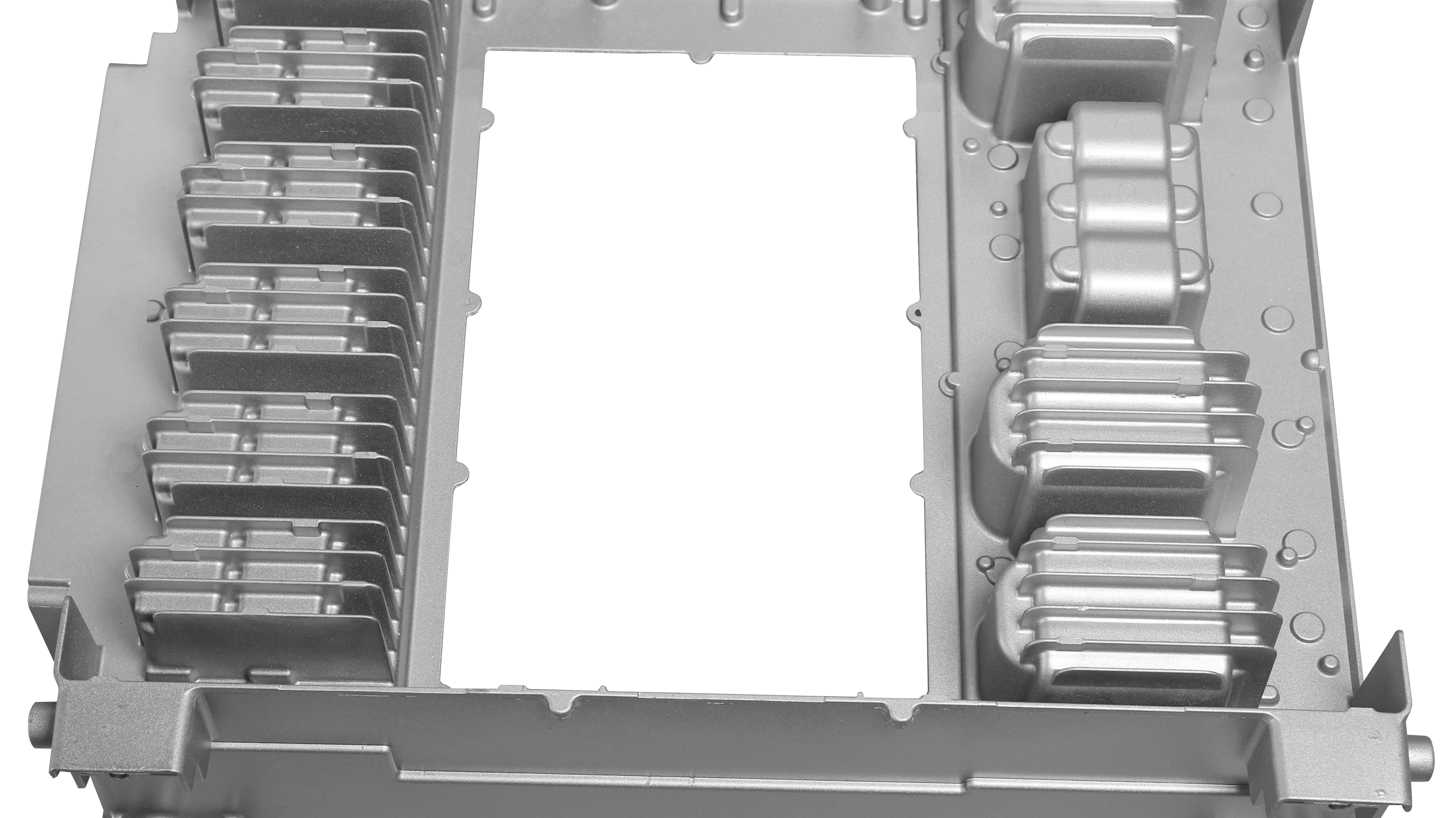 电池包Battery?Pack